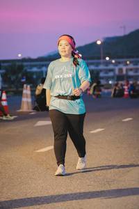 BIB: 
                            <button type="button" onclick="openModal(3393616)" class="btn btn-primary btn-sm float-right btn-popup" data-toggle="modal" data-target=".modal-high-quality">
                        <i class="fas fa-shopping-cart"></i> Add to Cart
                    </button>
                                            <button type="button" onclick="isThisMe(3393616, true)" class="btn btn-success btn-sm float-right btn-popup btn-isme hidden" data-toggle="tooltip" data-placement="bottom" title="นี่คือรูปของคุณใช่ไหม คลิกที่นี่เพื่อเอาเข้าอัลบั้ม">
                        <i class="fas fa-plus"></i> Add to album
                    </button>
                    <button type="button" onclick="isThisMe(3393616, false)" class="btn btn-warning btn-sm float-right btn-popup btn-isnotme hidden">
                        <i class="fas fa-ban"></i> Remove from album
                    </button>